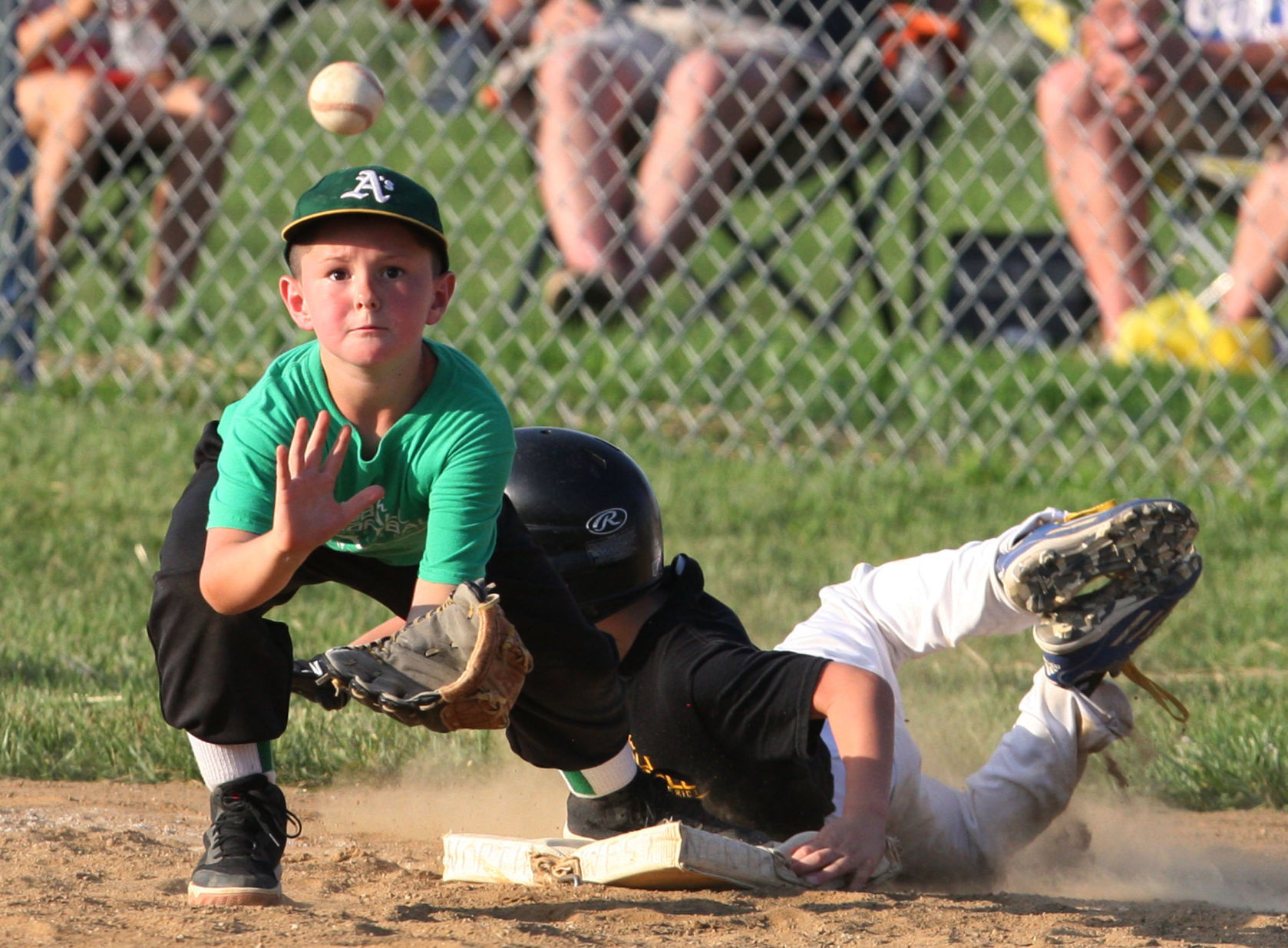 Double A Semifinal 13 6.29.18.jpg